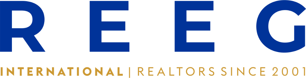 Real Estate Empire Group