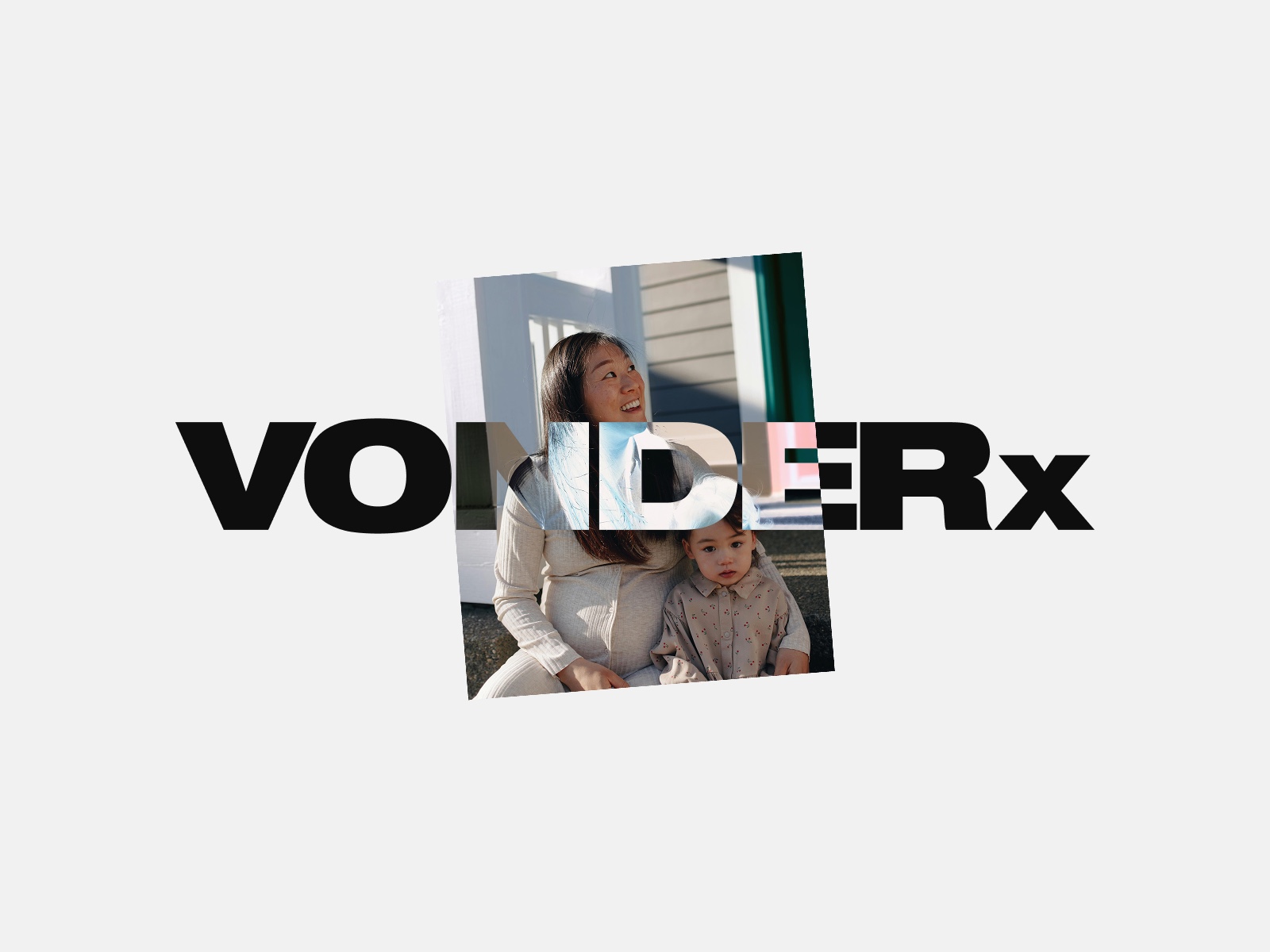 Vonder detail 4