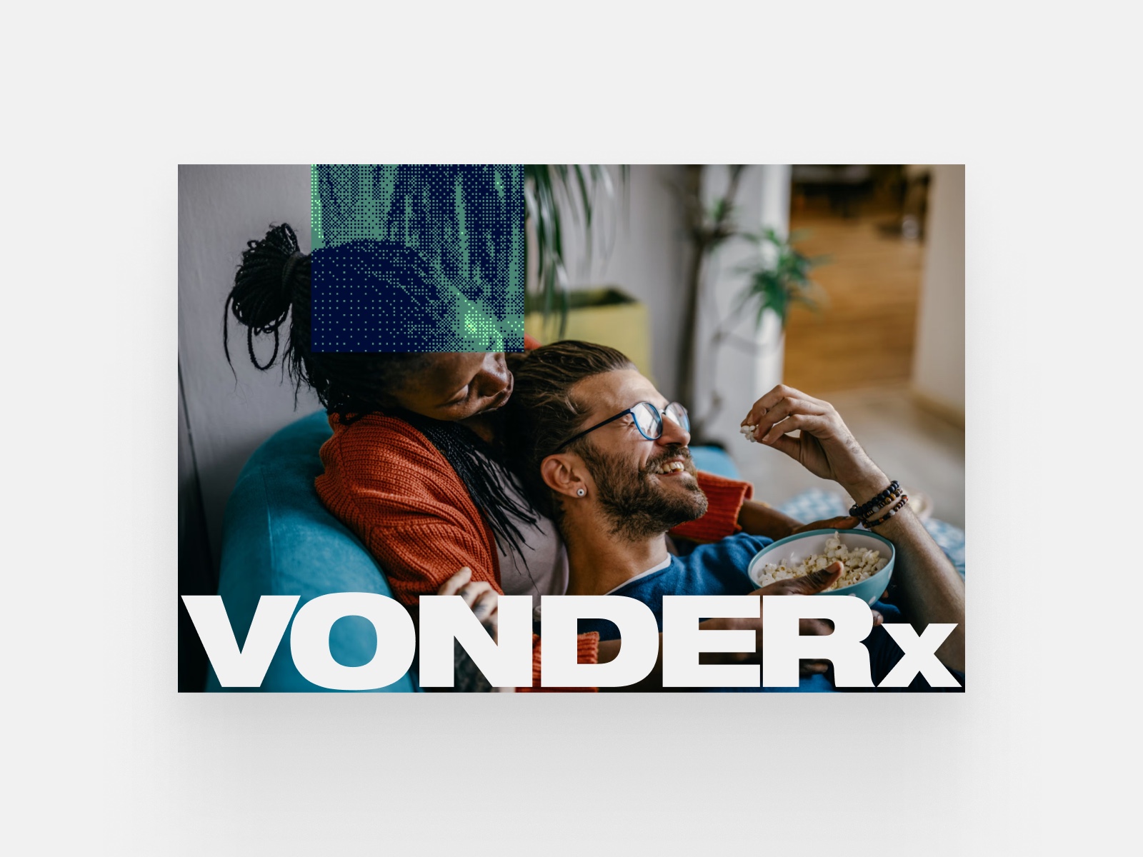 Vonder detail 5